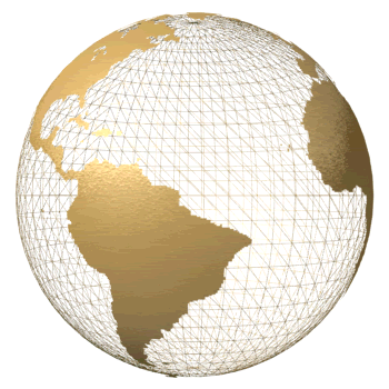 gif earth image by ancestralforest