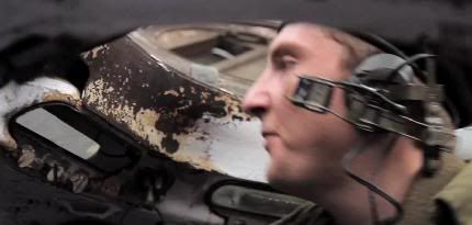 tankinterior.jpg?t=1289783254