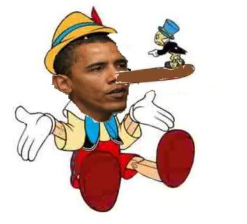 Pinochi-Obama