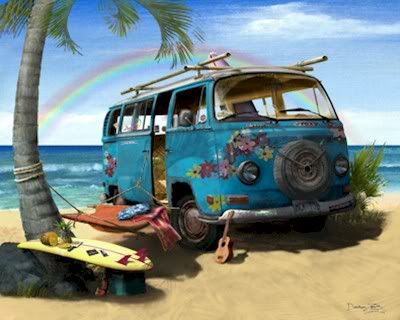 Volkswagen-VW-Hippie-Flower-Van-Art.jpg