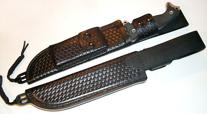 [Linked Image from i150.photobucket.com]