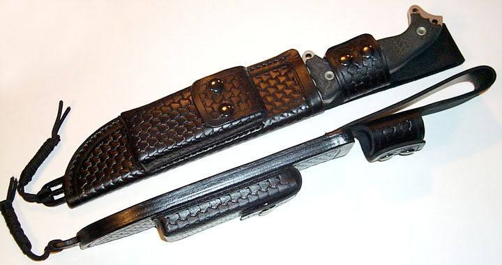 [Linked Image from i150.photobucket.com]