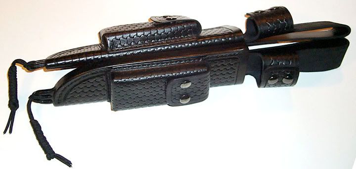 [Linked Image from i150.photobucket.com]