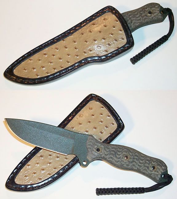 [Linked Image from i150.photobucket.com]