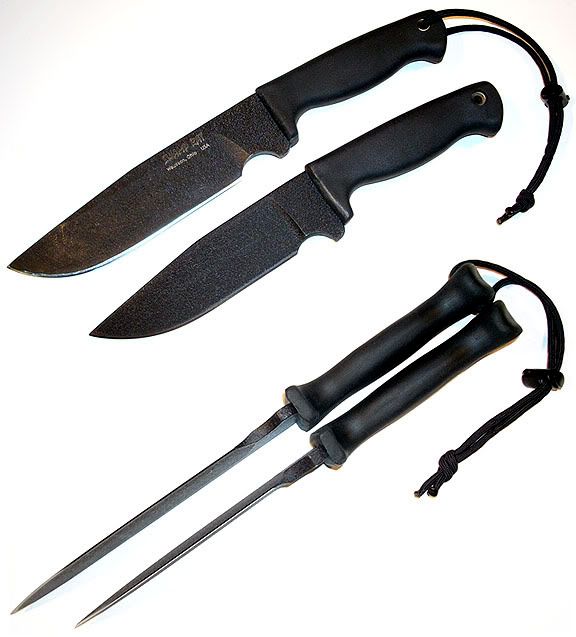[Linked Image from i150.photobucket.com]