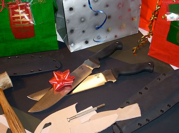 [Linked Image from i150.photobucket.com]