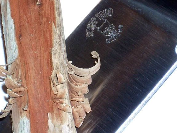 [Linked Image from i150.photobucket.com]