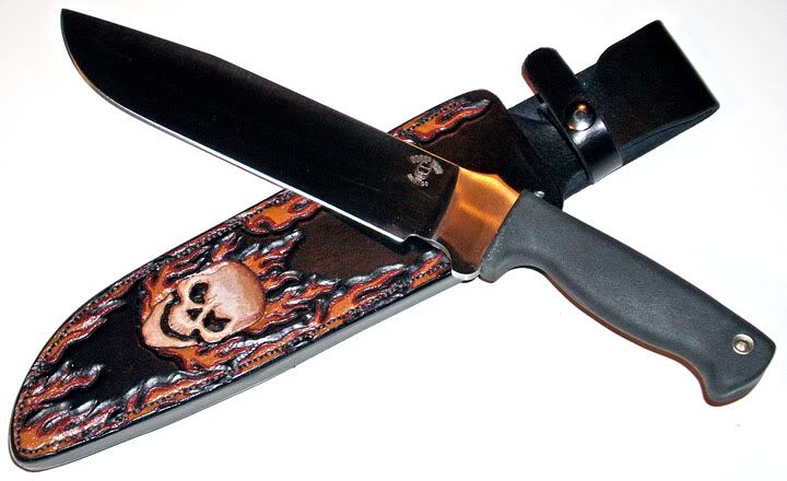 [Linked Image from i150.photobucket.com]