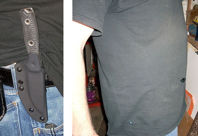 [Linked Image from i150.photobucket.com]