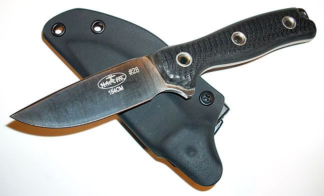 [Linked Image from i150.photobucket.com]