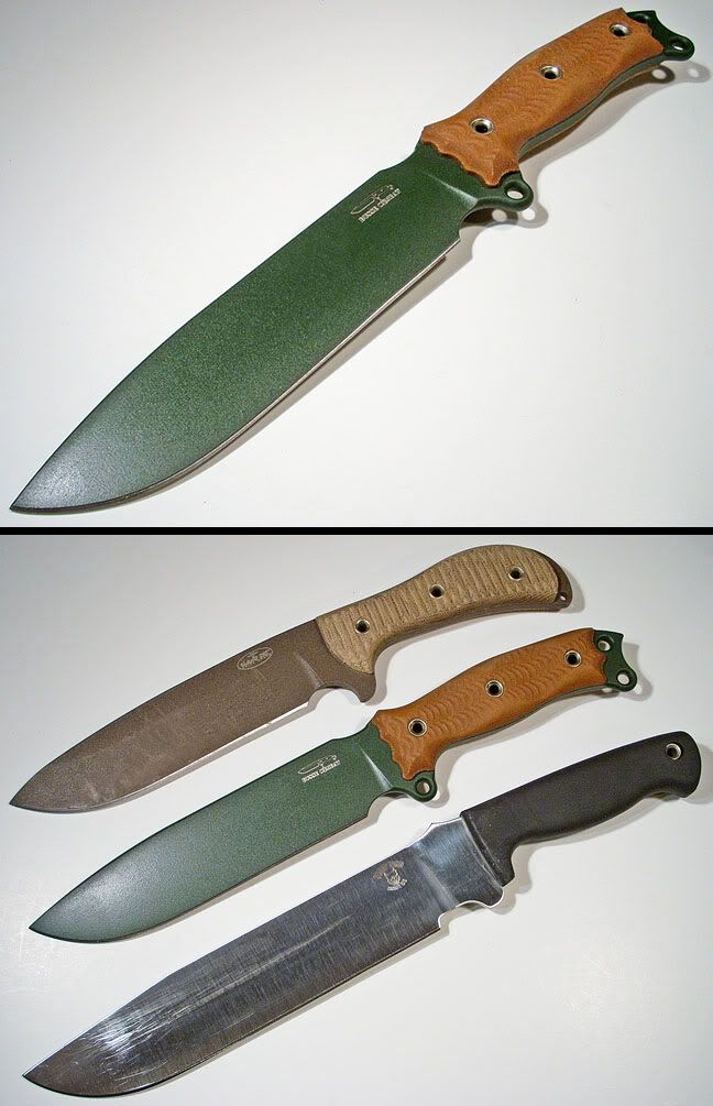 [Linked Image from i150.photobucket.com]