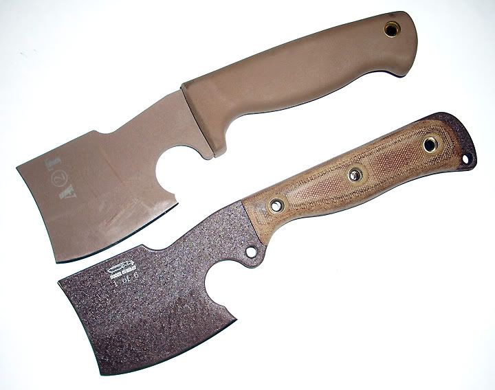 [Linked Image from i150.photobucket.com]