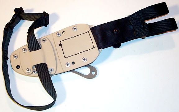 [Linked Image from i150.photobucket.com]