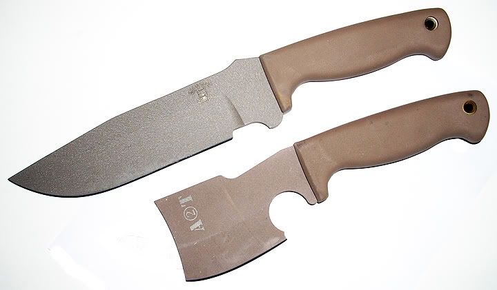 [Linked Image from i150.photobucket.com]