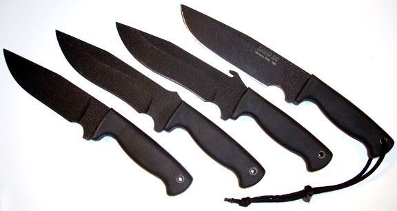 [Linked Image from i150.photobucket.com]