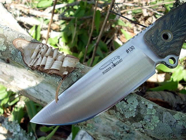 [Linked Image from i150.photobucket.com]