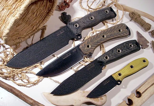 [Linked Image from i150.photobucket.com]
