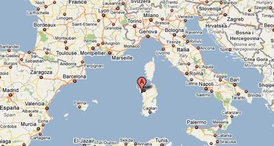 Alghero_situ.jpg