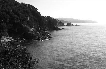 costa-brava.jpg