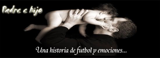 banner-historia.jpg