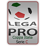 coppa_serie_c.png