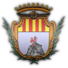 escudo.png