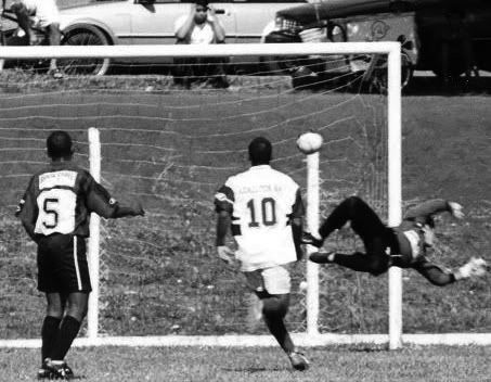 gol.jpg