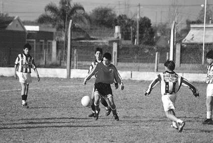 juvenil.jpg