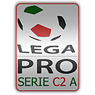 liga_2a.png