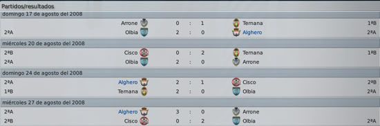 partidos_copa.jpg