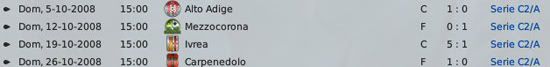partidos_octubre_08.jpg
