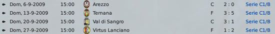 partidos_septiembre_09.jpg