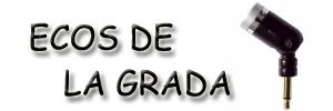respuestas.jpg