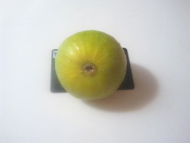 Big Fig