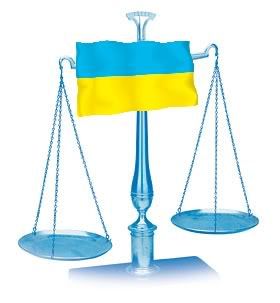 Фото новость предлагаю работу для самосвалов