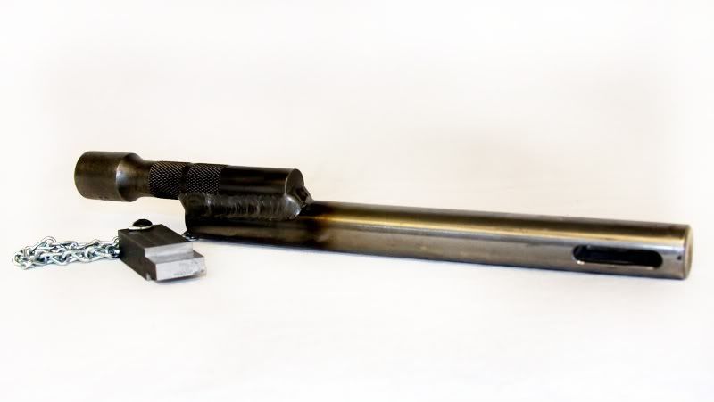 actionwrench.jpg
