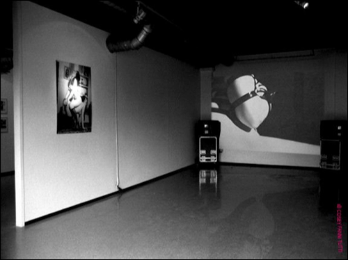  photo 2001frankfurt-4_zpsehiaoka6.png