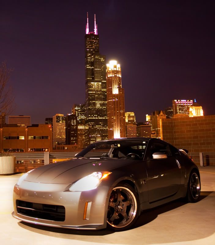 IMAGE: http://i150.photobucket.com/albums/s101/be_good_customs/_MG_3034.jpg