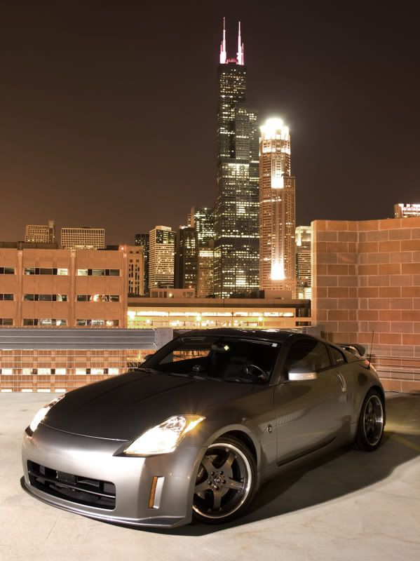 IMAGE: http://i150.photobucket.com/albums/s101/be_good_customs/_MG_3073.jpg