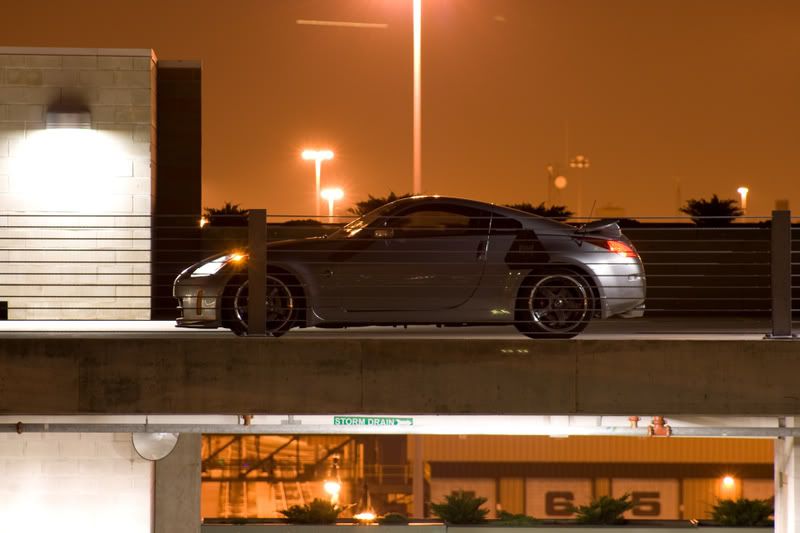 IMAGE: http://i150.photobucket.com/albums/s101/be_good_customs/_MG_3082.jpg