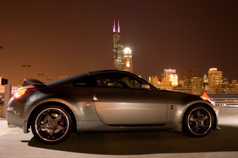 IMAGE: http://i150.photobucket.com/albums/s101/be_good_customs/_MG_3094.jpg