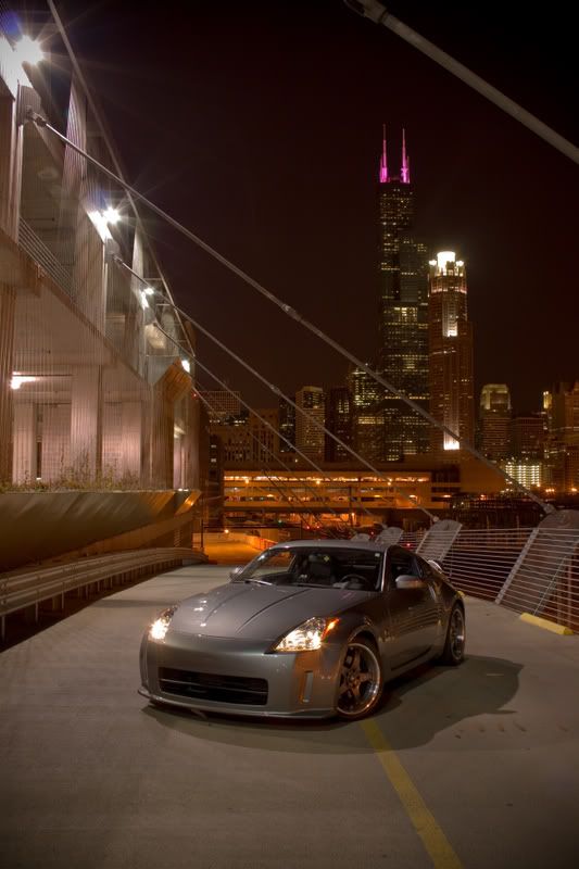 IMAGE: http://i150.photobucket.com/albums/s101/be_good_customs/_MG_3109.jpg