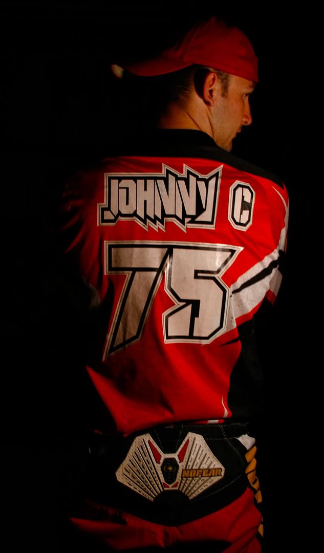 IMAGE: http://i150.photobucket.com/albums/s101/be_good_customs/_MG_7221.jpg