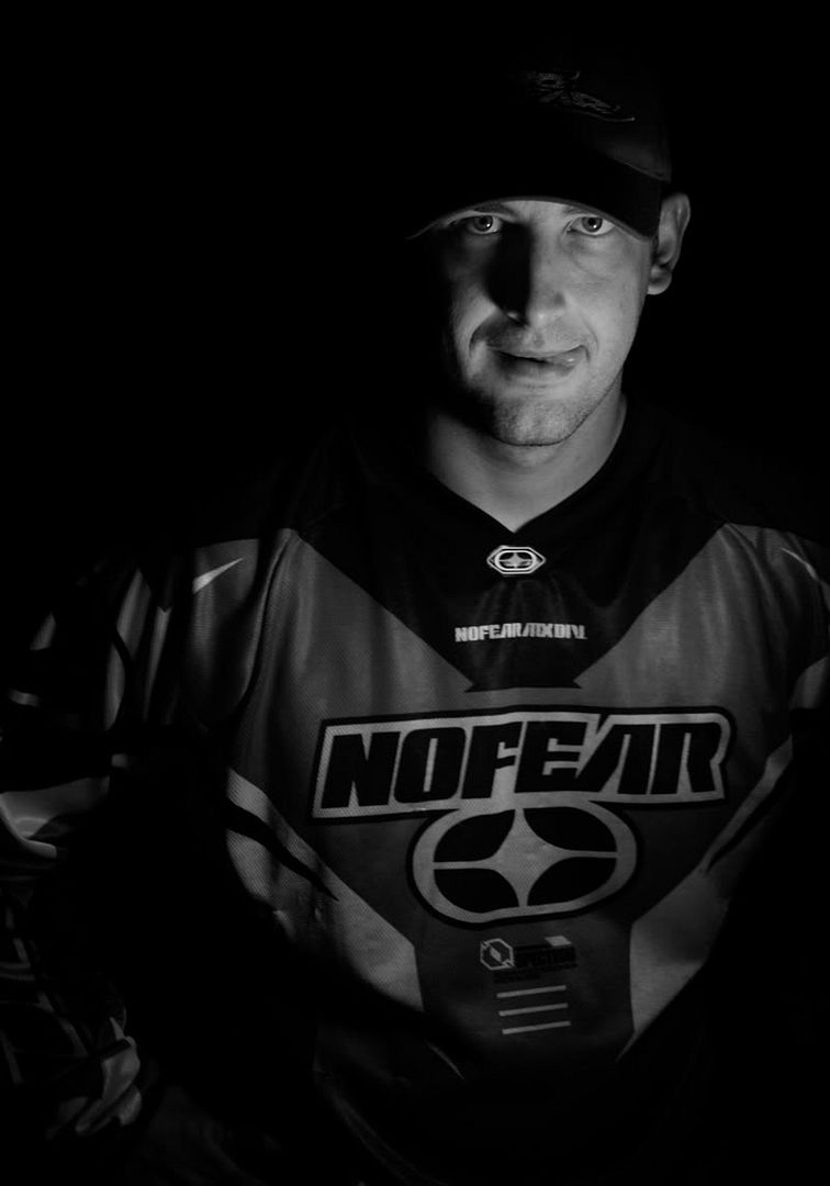 IMAGE: http://i150.photobucket.com/albums/s101/be_good_customs/_MG_7232.jpg