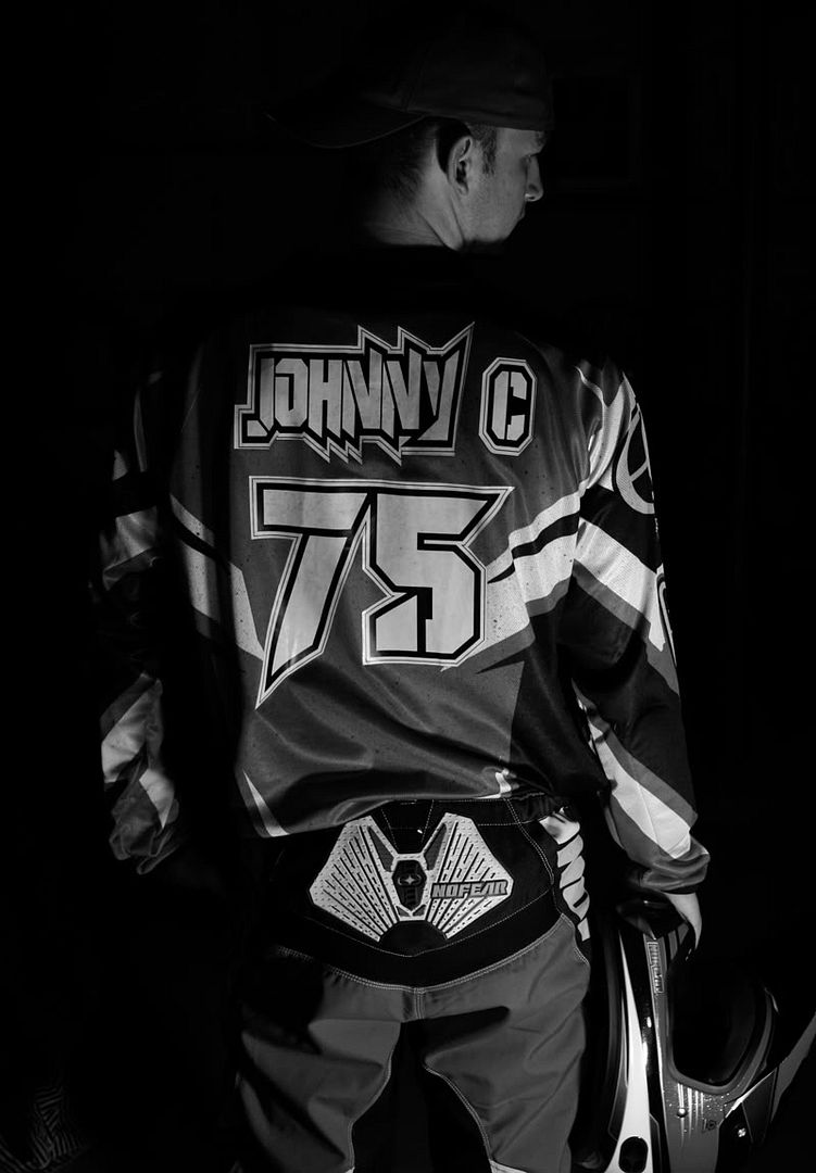 IMAGE: http://i150.photobucket.com/albums/s101/be_good_customs/_MG_7266.jpg