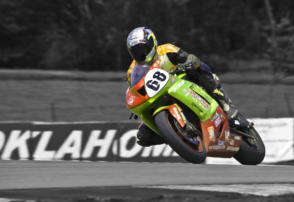 IMAGE: http://i150.photobucket.com/albums/s101/be_good_customs/raceedit4.jpg