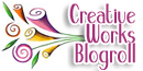 Creative Works Network