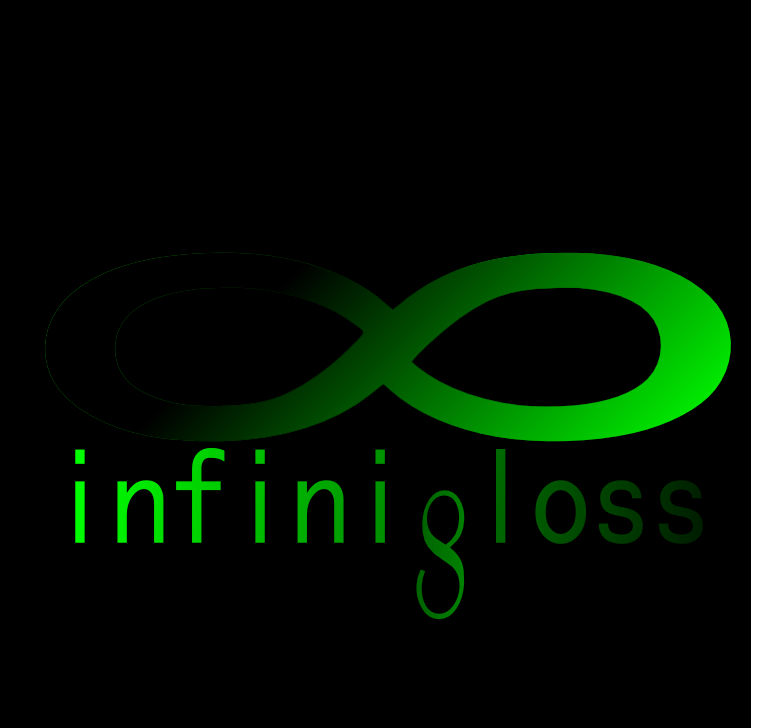 infinitybackground2nddraft_zps4ca55283.png