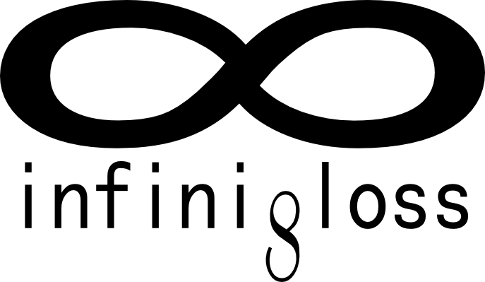 simpleblacklogo_zps102b3d46.png
