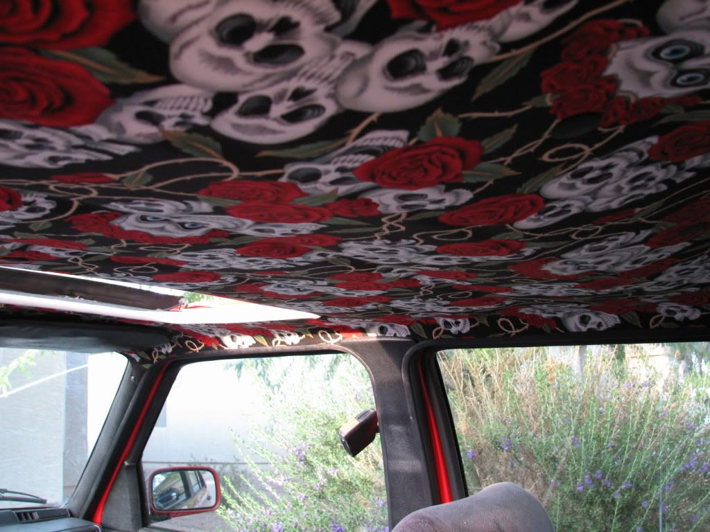 vwvortex-extensive-headliner-diy